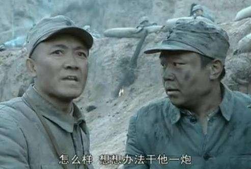 中國防水行業(yè)：防水企業(yè)如何亮劍爭鋒？
